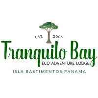 Tranquilo Bay Eco Adventure Lodge