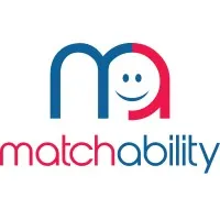 Matchability Pty Ltd