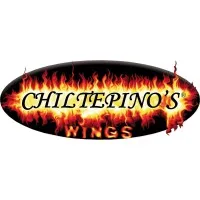 Chiltepinos Wings