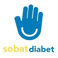 Sobat Diabet