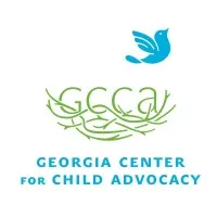 Georgia Center for Child Advocacy