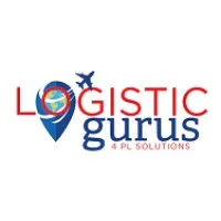 Logistic Gurus
