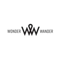 Wonder & Wander