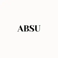 Asian Business Student Union at NC State Asian Business Student Union at NC State