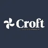 Croft Croft