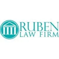 The Ruben Law Firm