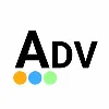 Advent Digital Solutions Advent Digital Solutions