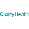 Clarity Health Clarity Health