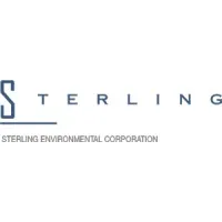 Sterling Environmental