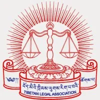 TIBETAN LEGAL ASSOCIATION (TLA)