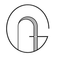 Gangolli Architects
