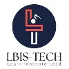 LbisTech LbisTech