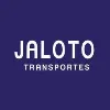 JALOTO TRANSPORTES JALOTO TRANSPORTES