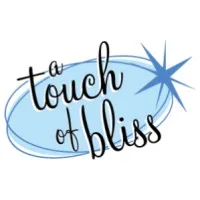 A Touch Of Bliss