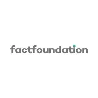 Fact Foundation