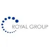 Royal Group LLC
