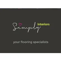 Simply Interiors Wisbech, United Kingdom