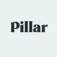 Pillar