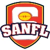 SANFL
