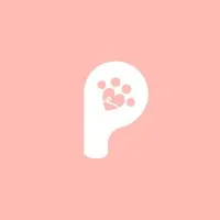 Popopaw