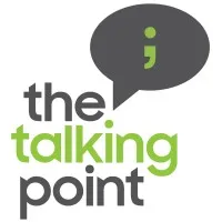 The Talking Point Group