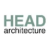 HEAD Architecture HEAD Architecture