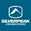 Silverpeak Engineering Silverpeak Engineering