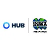 Dwight Andrus Insurance - Hub International Gulf South Division Dwight Andrus Insurance - Hub International Gulf South Division