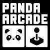 Panda Arcade