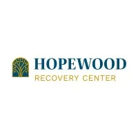 Hopewood Recovery Center