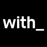 With_Architecture Studio