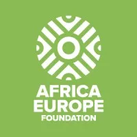 Africa-Europe Foundation 
