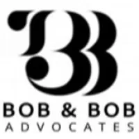 Bob & Bob Advocates