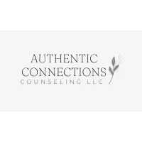 Authentic Connections Counseling LLC