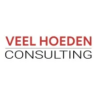 Veel Hoeden Consulting