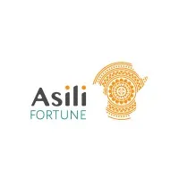 Asili FORTUNE