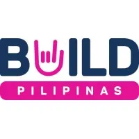 Build Pilipinas