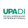 UPA Développement international