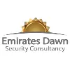 Emirates Dawn for Security Consultancy
