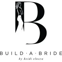 Build-A-Bride™ Enterprises, Inc.