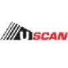 USCAN SOLUTIONS USCAN SOLUTIONS