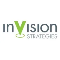 Invision Strategies Invision Strategies