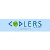 Codlers Codlers