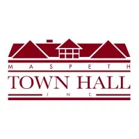 Maspeth Town Hall, Inc.