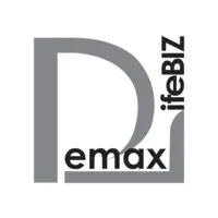 Demax LifeBIZ