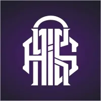 Kairos Services Pakistan Kairos Services Pakistan