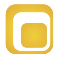 Team Moplet Team Moplet