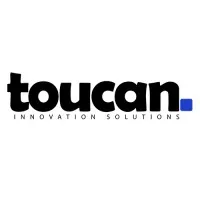Toucan technologies Ltd