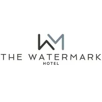 The Watermark Hotel