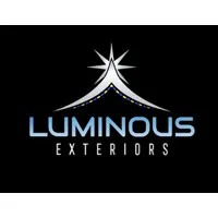 Luminous Exteriors